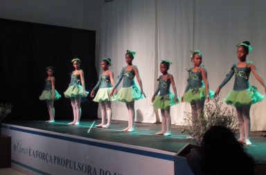 festival-de-ballet-harmonia-edição-2018-1.jpg