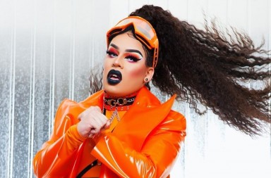 gloria-groove-divulgação.jpg