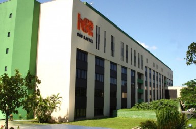 hospital-são-rafael.jpg