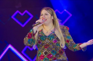marília-mendonça.jpg