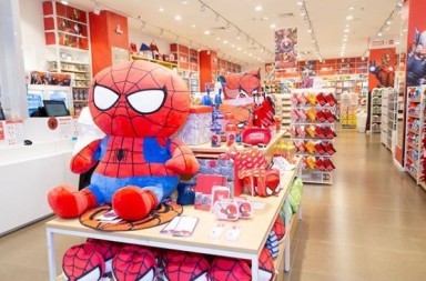 miniso_marvel.jpg