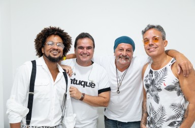mudeidenome-foto-antônio-chequer-4b.jpg