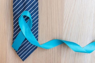novembro-azul-chama-atenção-para-a-importância-da-prevenção-ao-câncer-de-próstata-o-segundo-mais-comum-entre-os-homens.jpg