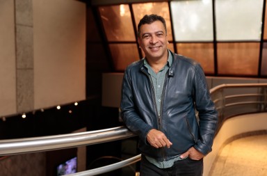 pedro-ariel-santana.jpg