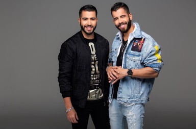 rafa-e-pipo-marques-divulgação.jpg