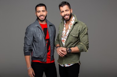 rafa-e-pipo-marques-divulgação.jpg