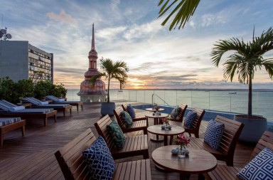 rooftop-fera-palace-2.jpg