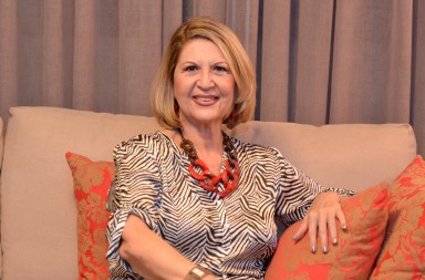 vera-pontes.jpg
