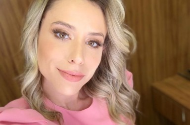 608d9a2a-5246-4bf8-b258-76276dd728c5