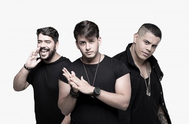 8b9df8d4-e06e-456d-b02b-eec0f4b7554b