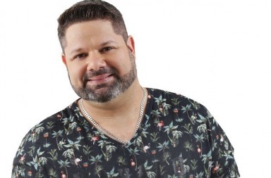 ba9ce285-f9a4-43f9-adfc-e0f7e51d879a