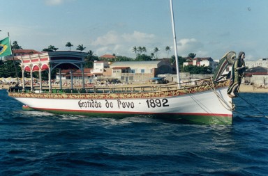 galeota_gratidão_povo4005a.jpg