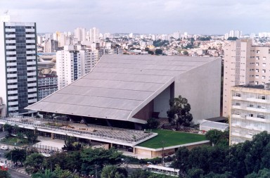 6505f2d7-5569-4ba8-a190-5d8b46ae74ce