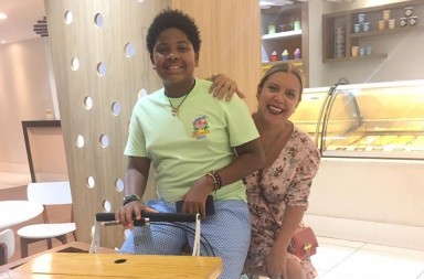 681ea5ca-a078-4d73-a812-2ac8af62d72e