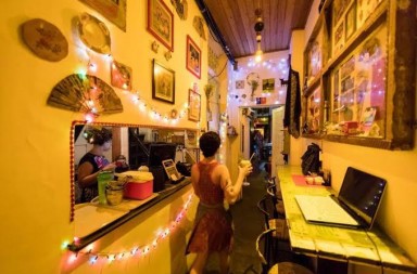 805398a7-f978-418b-b081-d42238a96a92