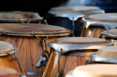 bahia-percussion-camp.jpg