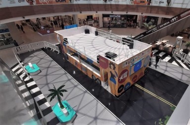 praça-do-carnaval-no-shopping-paralela-ser�-palco-de-shows-e-outras-atrações.jpg