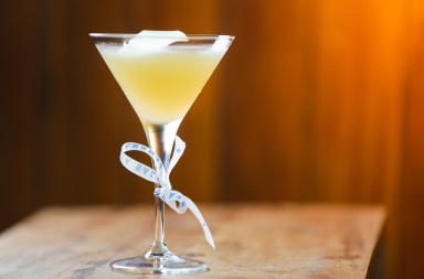 Foto: Raul Spinassé / Divulgação