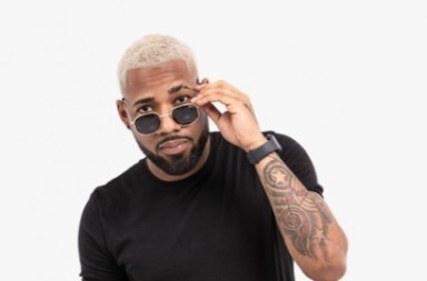 07aab9b9-1cce-4f23-98ff-c6df9576f497