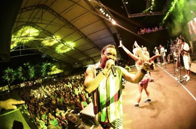 111545bb-5372-49ad-a6f5-236591a38289