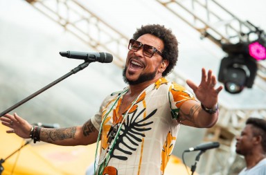 1882f64c-70c2-418b-b0b2-91f938b373b0