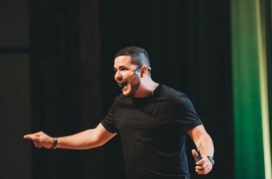 20f50ec9-9854-463d-b116-3564ca2e1243