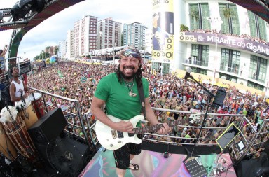 301ee837-986b-49e9-968f-925b264f7224