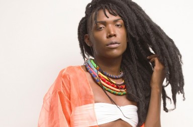 43587d64-7b08-42c7-9314-8e63a5eb507f