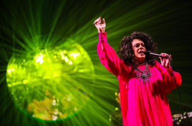 43a8634b-14eb-45cd-8940-0aa417da5093