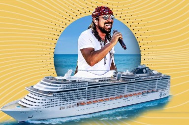 4d041413-a19f-45bb-ae60-5516e1aeb8c3