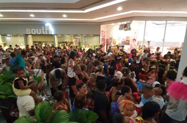 4d2ce6f7-d44f-4ac6-922a-a8fec82ceeaa