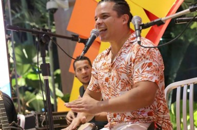 54fc8940-69df-4ee2-9ff3-524a57050d22