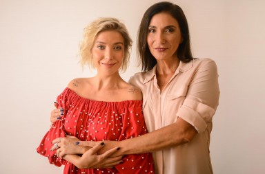 6371c90d-1aed-41b9-aed0-65467cdd6a58