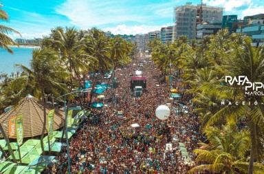 65b5331d-b482-4058-98b5-a183e59cad05