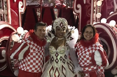 6ab78cf0-e50f-4e37-a2d2-595ae8b8e68d