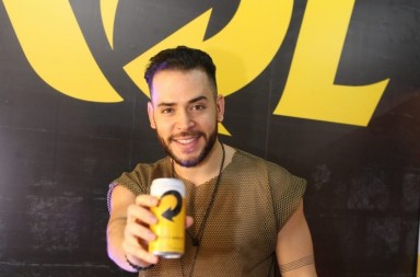 714ec749-e1c4-4f91-9006-c078c8e87190