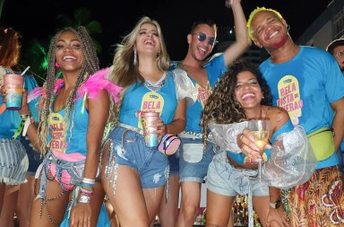 82b7198a-a08d-4050-984e-affd7bee0621