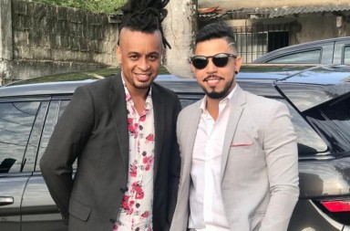 86e38c02-7a46-4fb0-b70d-c3e8033bf202