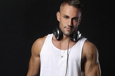 8b241c8b-ea7e-4ef5-a1c9-64ba4177f21e