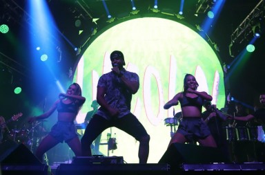 92077252-8ab3-44ac-9d63-1e44a93d4921