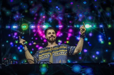 9cb8ce6c-8c6e-431b-933a-acfcdf0807fd