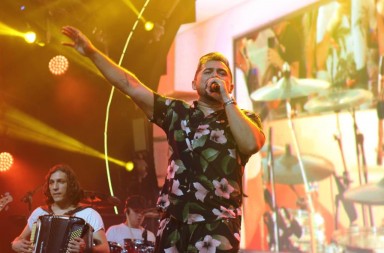 9df9af50-a2a5-4425-8783-3dbe2bb6532f