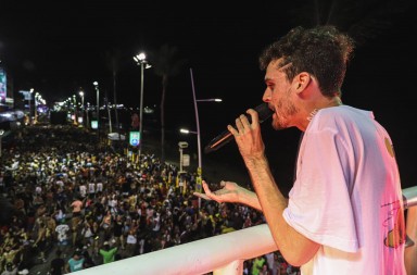 9fddbcbe-d270-4625-96d8-5fa08059d01c