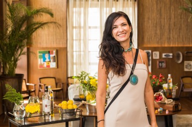 Cris Viszneviski_phTatiFreitas