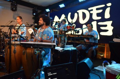 PHOTO-2020-02-19-17-52-10