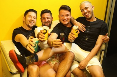 aa40d262-c816-49f1-a443-4452bb60cc9d