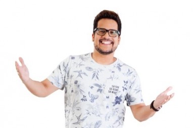 af8eab57-486d-455c-9679-2db64edf318a