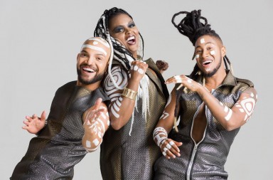 b6db01b3-a887-42a2-9888-00877a965dc4