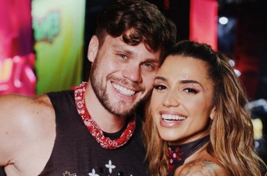 c287e927-39e6-4a1f-b696-75470a2aebfc