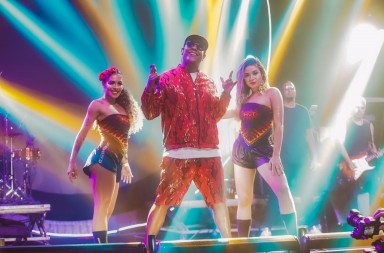 d63a8626-cd42-40ae-9ca9-dc8dd2fad996